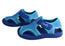 Grosby Cage Infant Toddler Junior Kids Comfortable Sandals