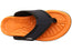 Pegada Blake Mens Comfortable Thongs Sandals Made In Brazil