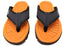 Pegada Blake Mens Comfortable Thongs Sandals Made In Brazil