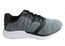 Actvitta Motion Mens Comfortable Cushioned Lace Up Active Shoes