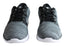 Actvitta Motion Mens Comfortable Cushioned Lace Up Active Shoes