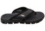 Pegada Blake Mens Comfortable Thongs Sandals Made In Brazil