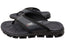 Pegada Blake Mens Comfortable Thongs Sandals Made In Brazil