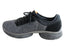 Actvitta Delta Mens Comfortable Cushioned Active Shoes Made In Brazil