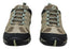 Merrell Womens Accentor 2 Vent Comfortable Hiking Shoes