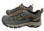 Keen Targhee III Waterproof Mens Comfortable Durable Hiking Shoes