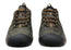 Keen Targhee III Waterproof Mens Comfortable Durable Hiking Shoes