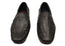 Pegada Nigel Mens Comfortable Leather Loafers Shoes Made In Brazil