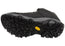 Merrell Mens Moab Adventure 3 Mid Waterproof Hiking Boots