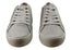 Bottero Cello Womens Comfortable Leather Casual Shoes Made In Brazil