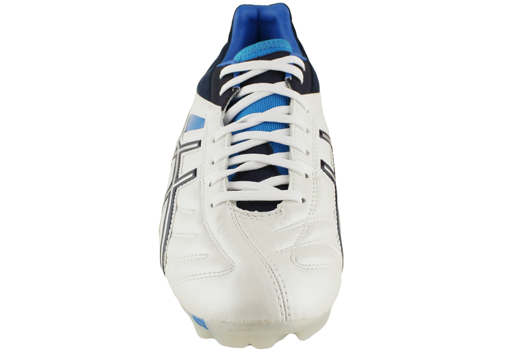 Asics Lethal Tigreor 4 IT Mens Football Soccer Boots