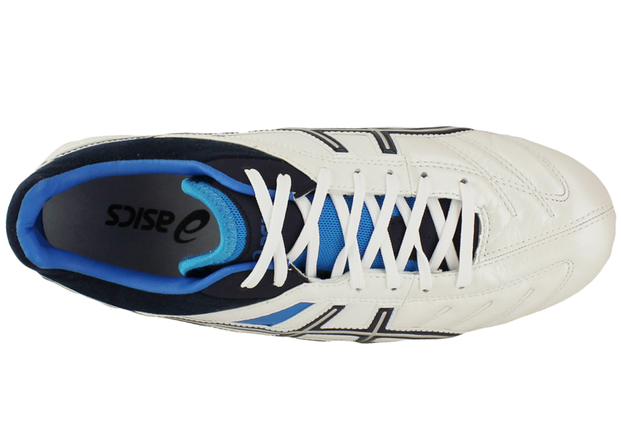 Asics lethal clearance tigreor 4