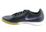 Nike Magistax Finale Ic Mens Indoor Football Soccer Futsal Shoes