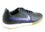 Nike Magistax Finale Ic Mens Indoor Football Soccer Futsal Shoes