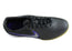 Nike Magistax Finale Ic Mens Indoor Football Soccer Futsal Shoes