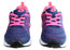 Lotto Bungee Kids Comfortable Lace Up Athletic Shoes