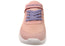 Skechers Kids Selectors Jammin Jogger Comfortable Shoes