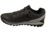 Merrell Womens Antora 2 Gore Tex Comfortable Lace Up Shoes