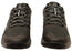 Merrell Womens Antora 2 Gore Tex Comfortable Lace Up Shoes