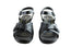 Homyped Womens Comfortable Wide Fit US Sandal