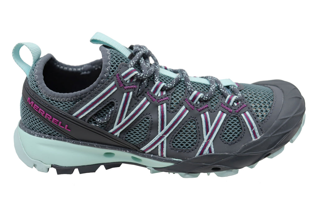 Merrell sale choprock womens