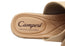 Campesi Zarina Womens Comfortable Slides Sandals Made In Brazil