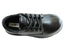 Lotto Study Youth Kids Lace Up Leather School Shoes