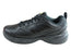 New Balance Mens 626 Slip Resistant 2E Wide Fit Work Shoes