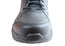 New Balance Mens 626 Slip Resistant 2E Wide Fit Work Shoes