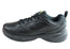 New Balance Mens 626 Slip Resistant 2E Wide Fit Work Shoes