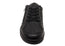 Scholl Orthaheel Razer Womens Supportive Leather Lace Up Casual Shoes