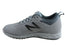 New Balance Mens 806 Slip Resistant 2E Wide Fit Work Shoes