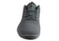 New Balance Mens 806 Slip Resistant 2E Wide Fit Work Shoes