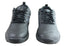 New Balance Mens 806 Slip Resistant 2E Wide Fit Work Shoes