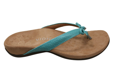 Vionic cheap ritta sandal