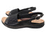 Campesi Naja Womens Comfortable Sandals Made In Brazil