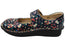 Alegria Paloma Womens Mary Jane Shoes