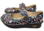 Alegria Paloma Womens Mary Jane Shoes