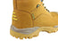 Diadora Mens Craze Waterproof Composite Toe Safety Work Boots