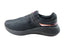 Actvitta Pyrmont Womens Cushioned Active Shoes Made In Brazil