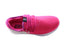 Actvitta Pyrmont Womens Cushioned Active Shoes Made In Brazil