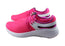 Actvitta Pyrmont Womens Cushioned Active Shoes Made In Brazil