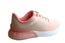 Actvitta Transcend Womens Cushioned Active Shoes Made In Brazil
