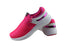 Actvitta Pyrmont Womens Cushioned Active Shoes Made In Brazil