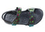 Merrell Junior & Older Kids Comfortable Hydro Drift Sandals