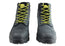 Diadora Mens Craze Zip Comfortable Composite Toe Safety Work Boots