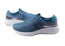 Actvitta Pyrmont Womens Cushioned Active Shoes Made In Brazil