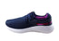 Actvitta Pyrmont Womens Cushioned Active Shoes Made In Brazil