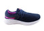 Actvitta Pyrmont Womens Cushioned Active Shoes Made In Brazil