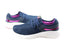 Actvitta Pyrmont Womens Cushioned Active Shoes Made In Brazil